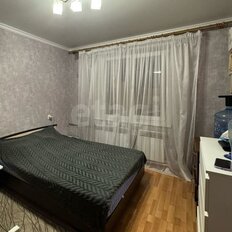 Квартира 44,2 м², 2-комнатная - изображение 4