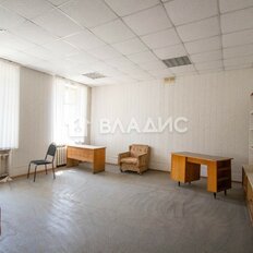 152 м², помещение свободного назначения - изображение 4