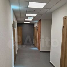 150 м², офис - изображение 4