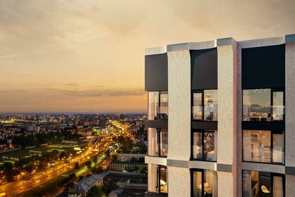 Снять квартиру с балконом в районе Краснооктябрьский в Волгограде - изображение 36
