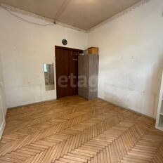 14 м², комната - изображение 4