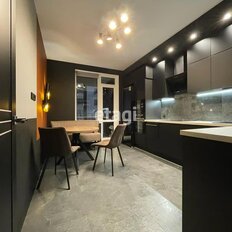 Квартира 62,6 м², 2-комнатная - изображение 4