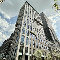 Квартира 54,6 м², 3-комнатная - изображение 2