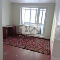 Квартира 29,4 м², 1-комнатная - изображение 2