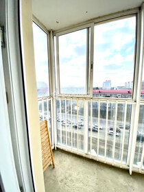 Снять коммерческую недвижимость на улице Шарикоподшипниковская в Москве - изображение 48