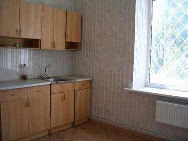 Купить квартиру рядом с водоёмом в районе Калининский в Санкт-Петербурге и ЛО - изображение 8