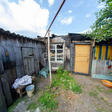 дом + 5,4 сотки, участок - изображение 4