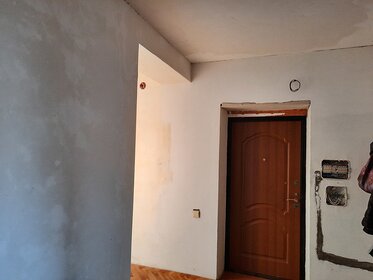 150 м² дуплекс, 5 соток участок 11 700 000 ₽ - изображение 19