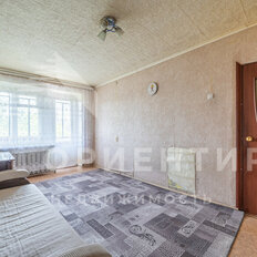 Квартира 30 м², 1-комнатная - изображение 2