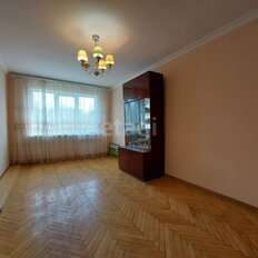 Квартира 47,2 м², 2-комнатная - изображение 5