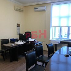 250 м², офис - изображение 4