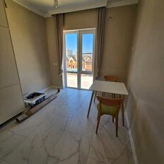 Квартира 49 м², 2-комнатная - изображение 4