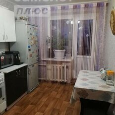 Квартира 50 м², 2-комнатная - изображение 1