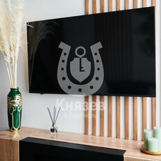 Квартира 31,4 м², 1-комнатные - изображение 4