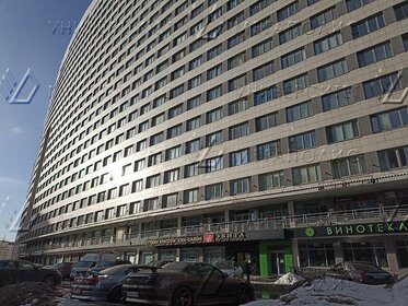 454 м², офис 115 000 000 ₽ - изображение 37