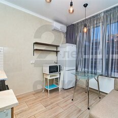 Квартира 51,9 м², 2-комнатная - изображение 2