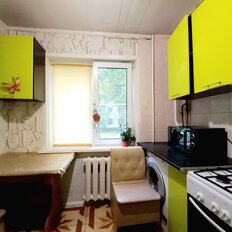 Квартира 44 м², 2-комнатная - изображение 2