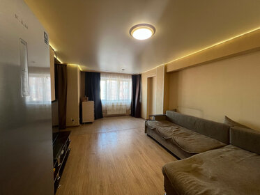 33 м², 1-комнатная квартира 28 000 ₽ в месяц - изображение 56