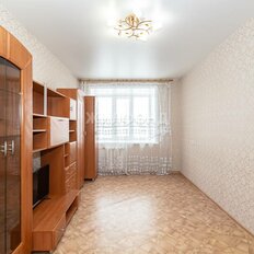 Квартира 36,1 м², 1-комнатная - изображение 2