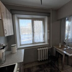 Квартира 47,3 м², 2-комнатная - изображение 4