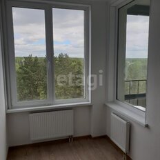 Квартира 44,3 м², 1-комнатная - изображение 1