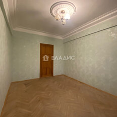 Квартира 77,2 м², 3-комнатная - изображение 5