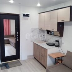 13,8 м², 5 комнат - изображение 3