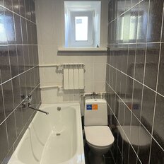 Квартира 37,2 м², 2-комнатная - изображение 1