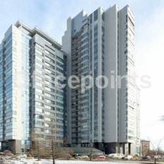 550 м², офис - изображение 4