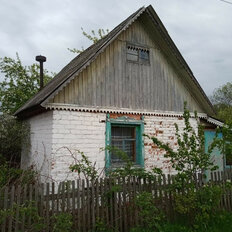дом + 5 соток, участок - изображение 1
