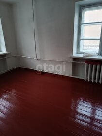 31,1 м², 1-комнатная квартира 2 160 000 ₽ - изображение 43