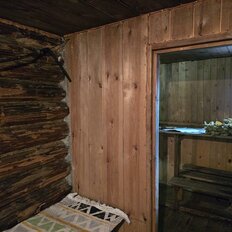 дом + 6 соток, участок - изображение 5
