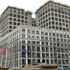 Квартира 60 м², 2-комнатная - изображение 5