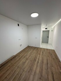 19,1 м², квартира-студия 2 300 000 ₽ - изображение 44