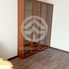 Квартира 39,4 м², 1-комнатная - изображение 2
