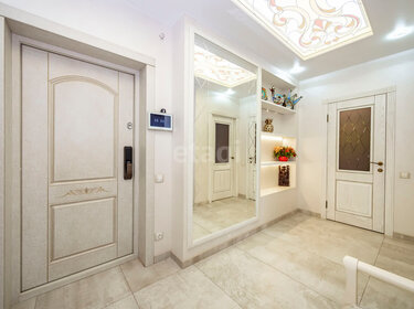 Купить однокомнатную квартиру в Ростове-на-Дону - изображение 2