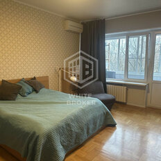 Квартира 56,4 м², 2-комнатная - изображение 4