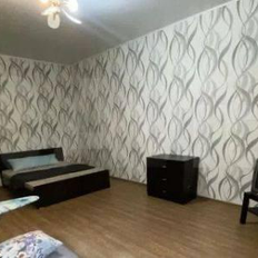 Квартира 50 м², 1-комнатная - изображение 3