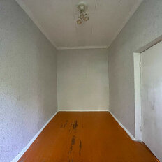 Квартира 44,6 м², 2-комнатная - изображение 4