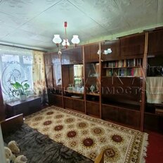 Квартира 42,5 м², 2-комнатная - изображение 3