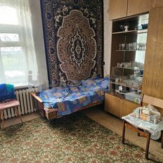 Квартира 64,2 м², 3-комнатная - изображение 2