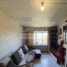 Квартира 31,3 м², 1-комнатная - изображение 1