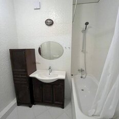 Квартира 48,6 м², 2-комнатная - изображение 4