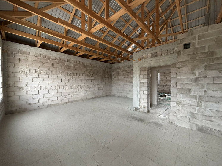 30 м², 1-комнатная квартира 1 450 000 ₽ - изображение 53