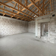 Квартира 35 м², 1-комнатная - изображение 5