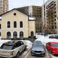 370 м², торговое помещение - изображение 2