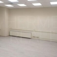 4674 м², торговое помещение - изображение 3