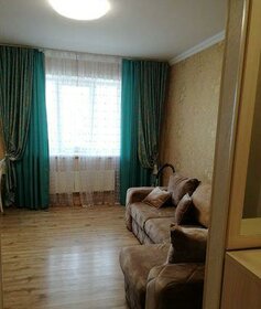 54 м², 2-комнатная квартира 25 000 ₽ в месяц - изображение 22