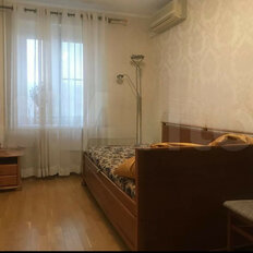 Квартира 59 м², 3-комнатная - изображение 1