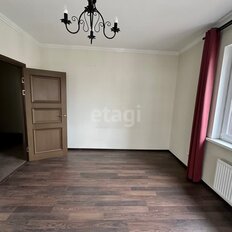 Квартира 35,6 м², 1-комнатная - изображение 3